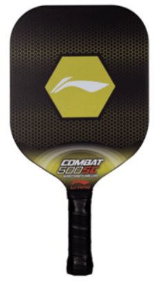 LiningPickleball Paddle - 500SC