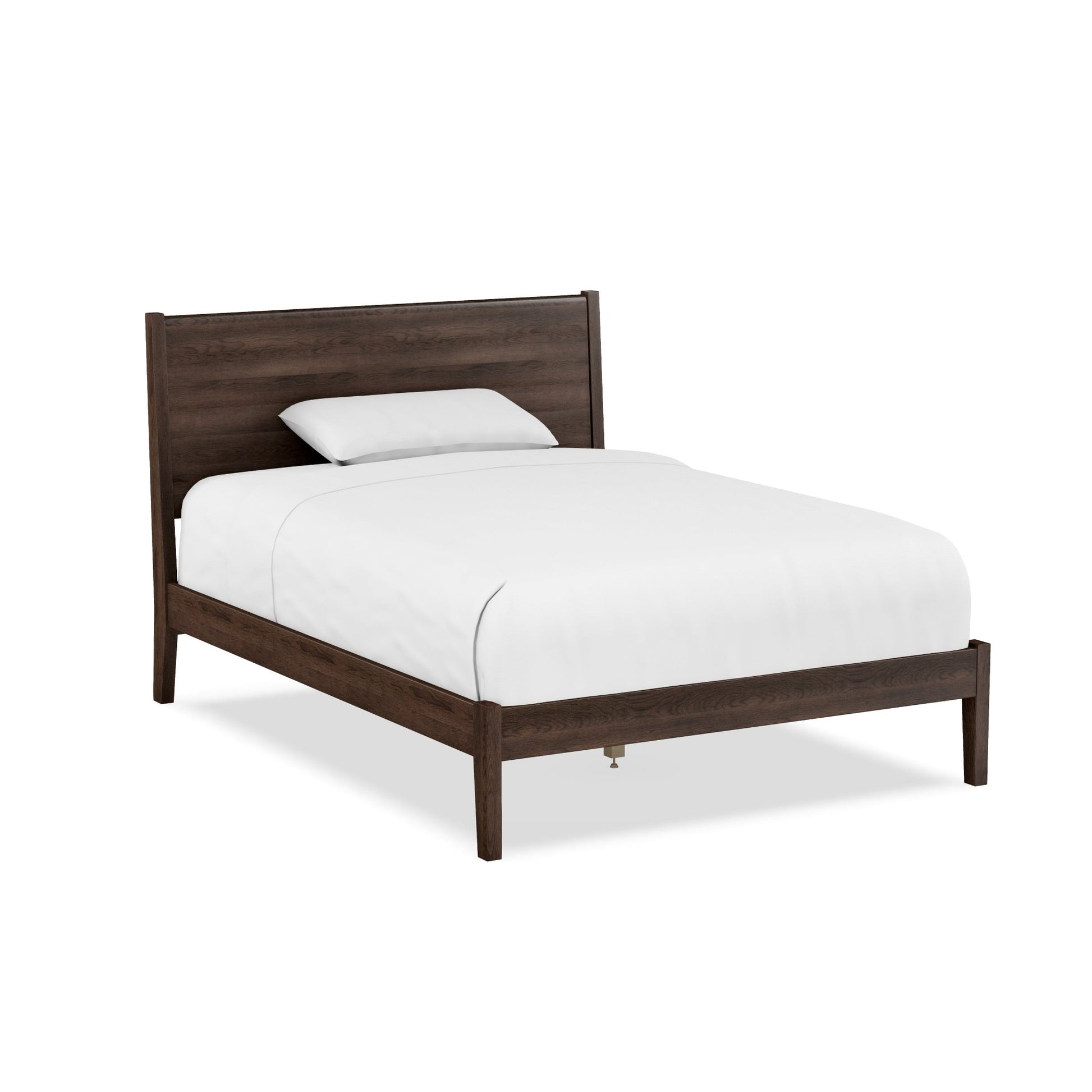 My StoreQueen Common Platform Bed