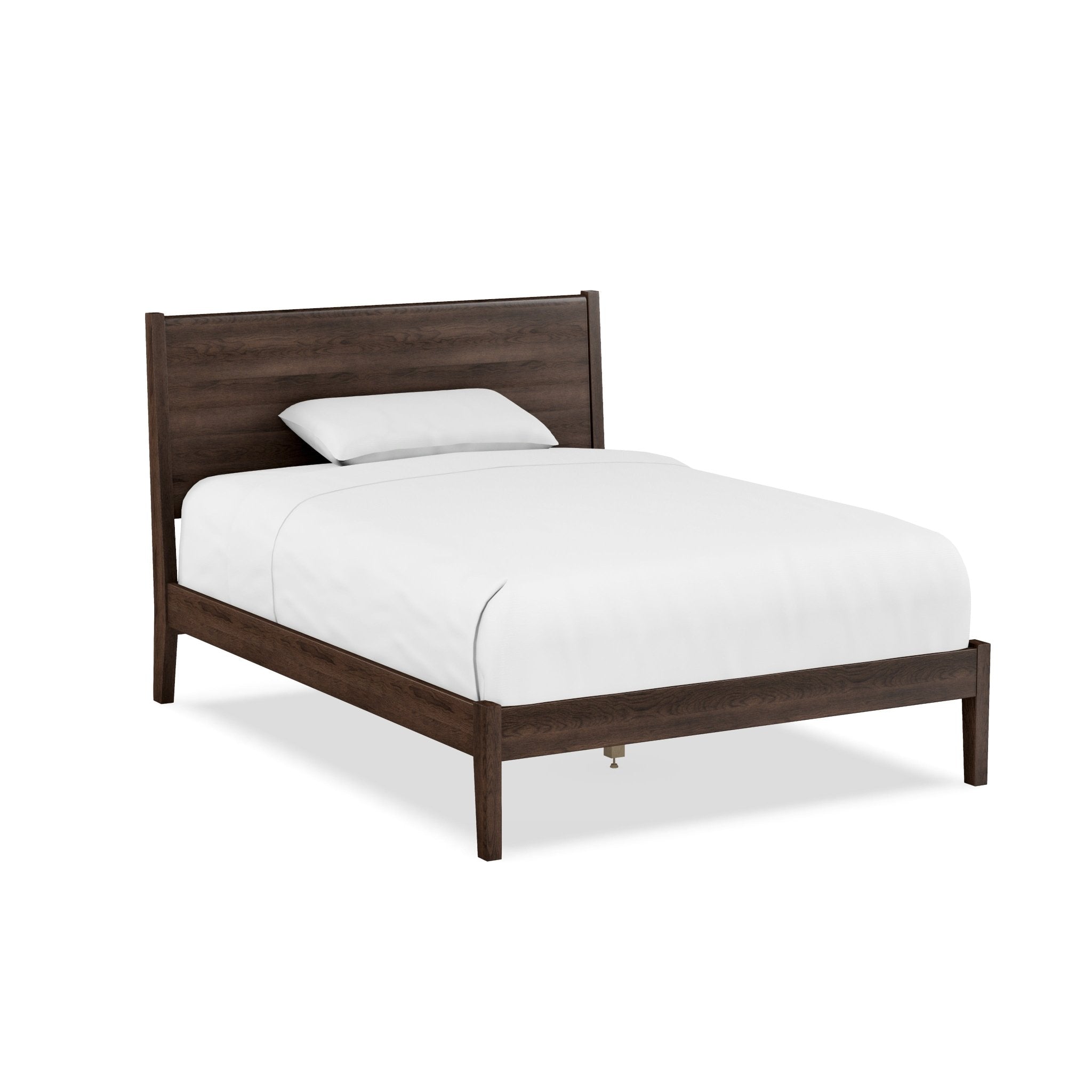My StoreQueen Common Platform Bed