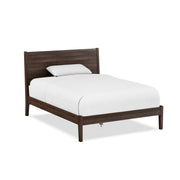 My StoreQueen Common Platform Bed