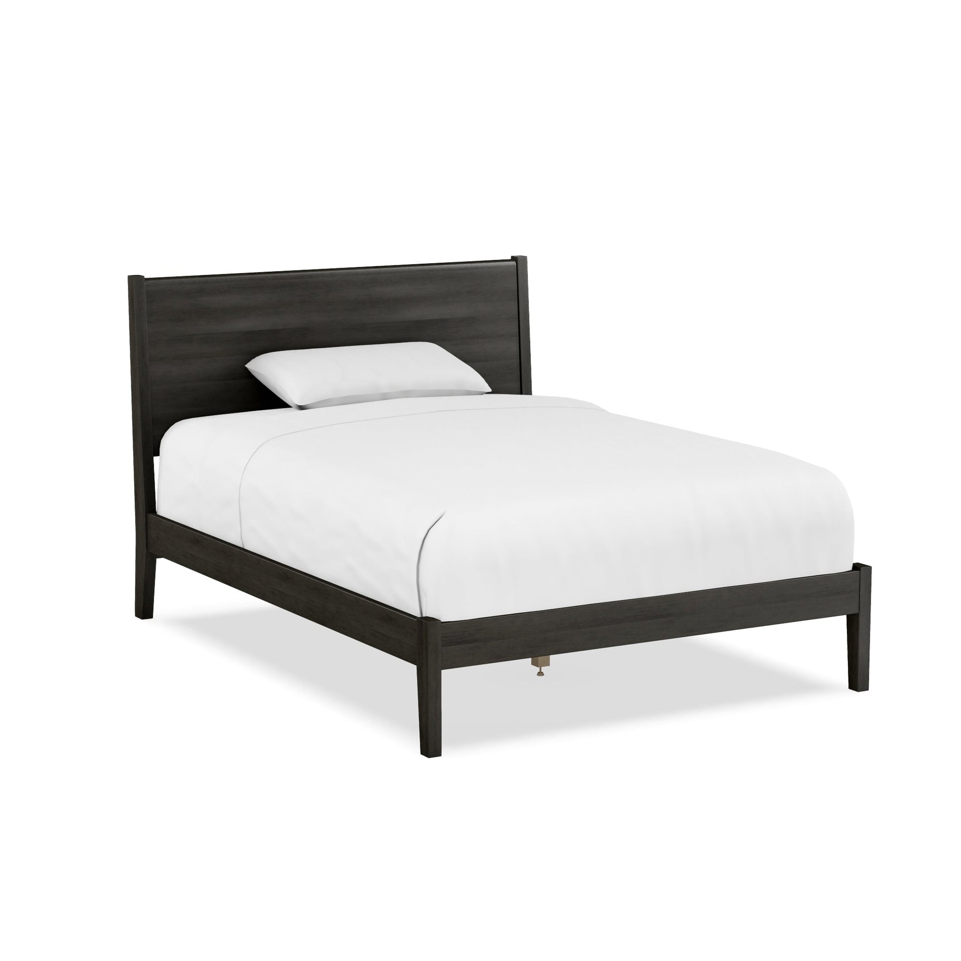 My StoreQueen Common Platform Bed