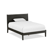 My StoreQueen Common Platform Bed