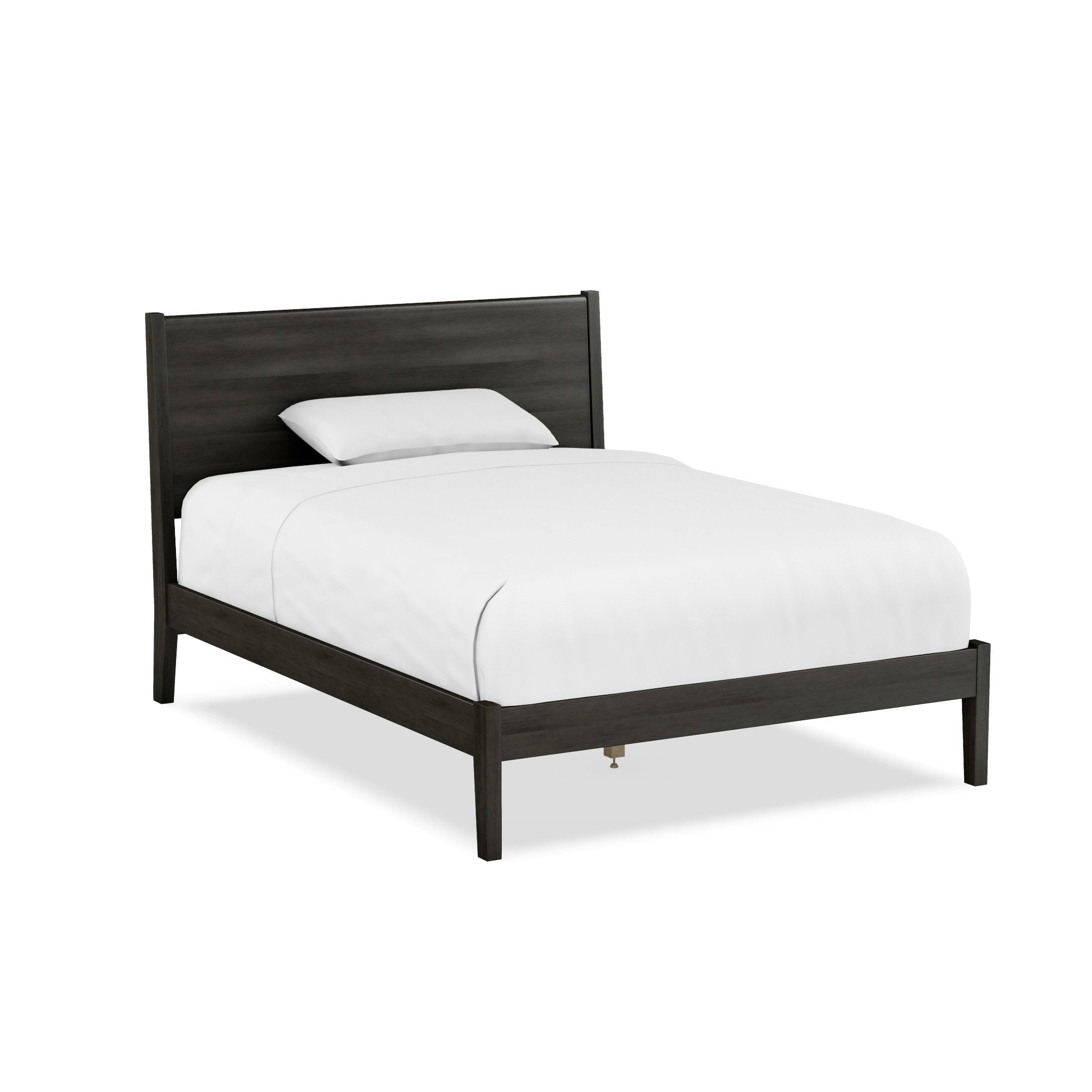 My StoreQueen Common Platform Bed