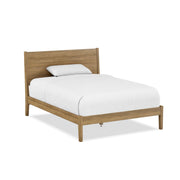 My StoreQueen Common Platform Bed