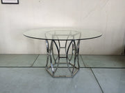 RichwayRW 1934A Base (AS IS)