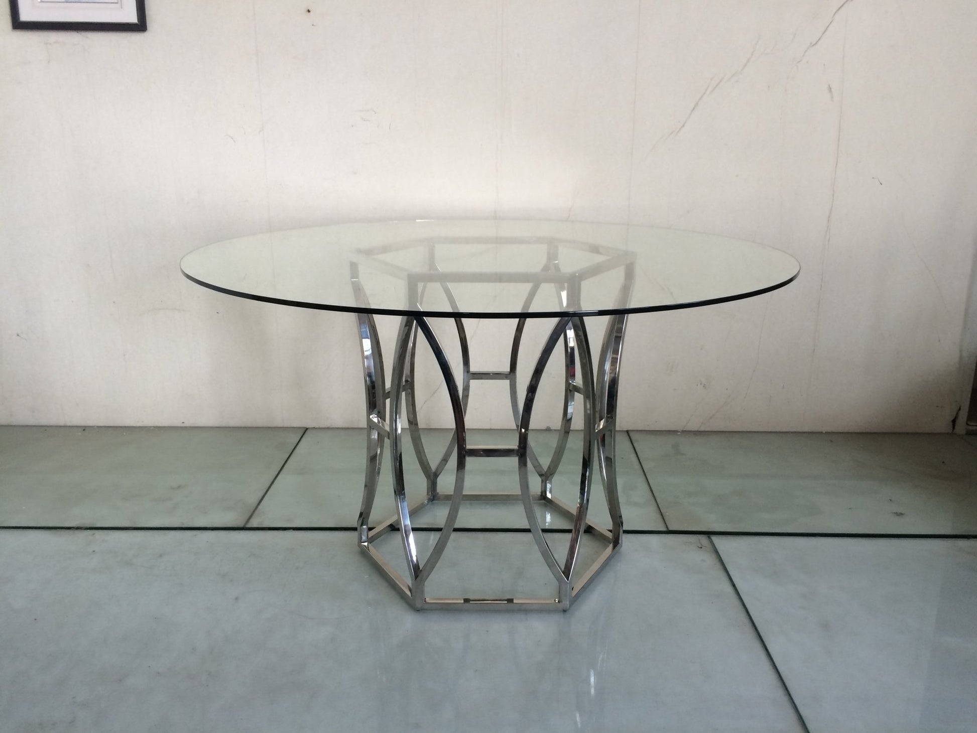 RichwayRW 1934A Base (AS IS)