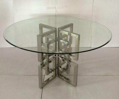 RichwayRW 1994 Base (AS IS)