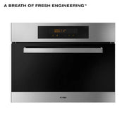 FotileFotile Steam Ovens SCD42 - F1