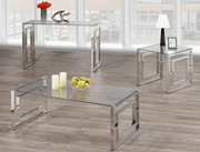 TitusTT T5016C Coffee Table