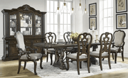 AshleyAshley D947 7pc Dining Set