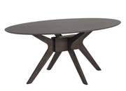 SunpanSunpan Adel Dining Table - 71"