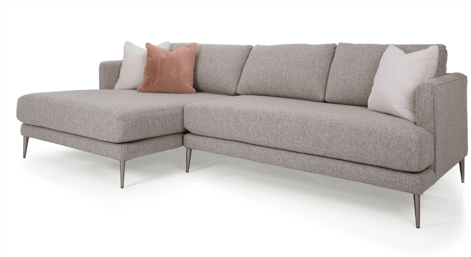 Decor - RestDR 2089 - Fargo