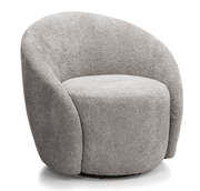 Decor - RestDR 2261 Swivel chair