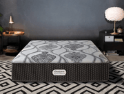 0Beautyrest Quintessence Mattress