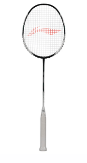 LiningLiNing Badminton Racket Tectonic 9 (4U)