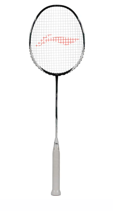 LiningLiNing Badminton Racket Tectonic 9 (4U)