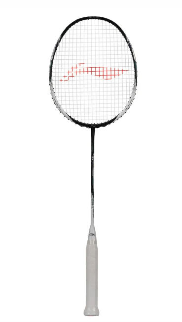LiningLiNing Badminton Racket Tectonic 9 (5U)