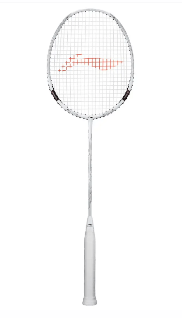 LiningLiNing Badminton Racket Tectonic 7D
