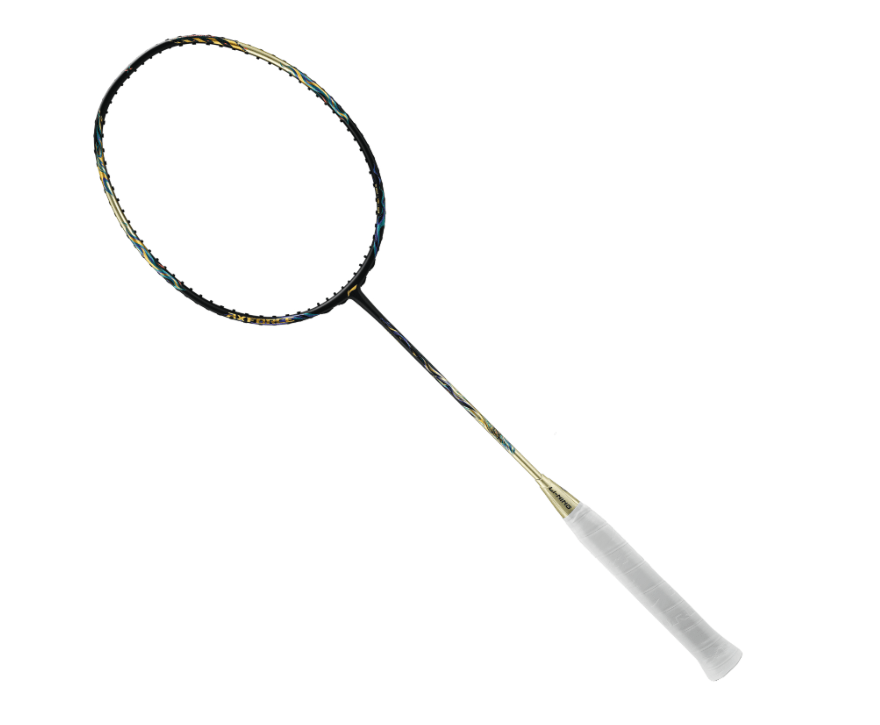 LiningLiNing BADMINTON RACKET - AXFORCE 100 (3U)