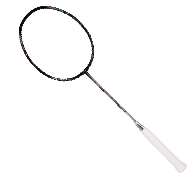 LiningLiNing BADMINTON RACKET - AXFORCE 70 (5U)