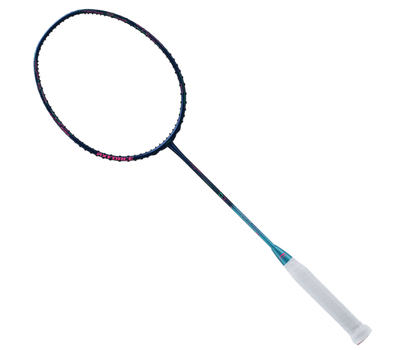 LiningLiNing BADMINTON RACKET - AXFORCE 50 (5U)