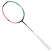 LiningLiNing BADMINTON RACKET - Halbertec 8000 (3U)