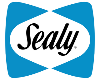 Sealy