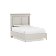 Durham FurnitureQueen Panel Bed