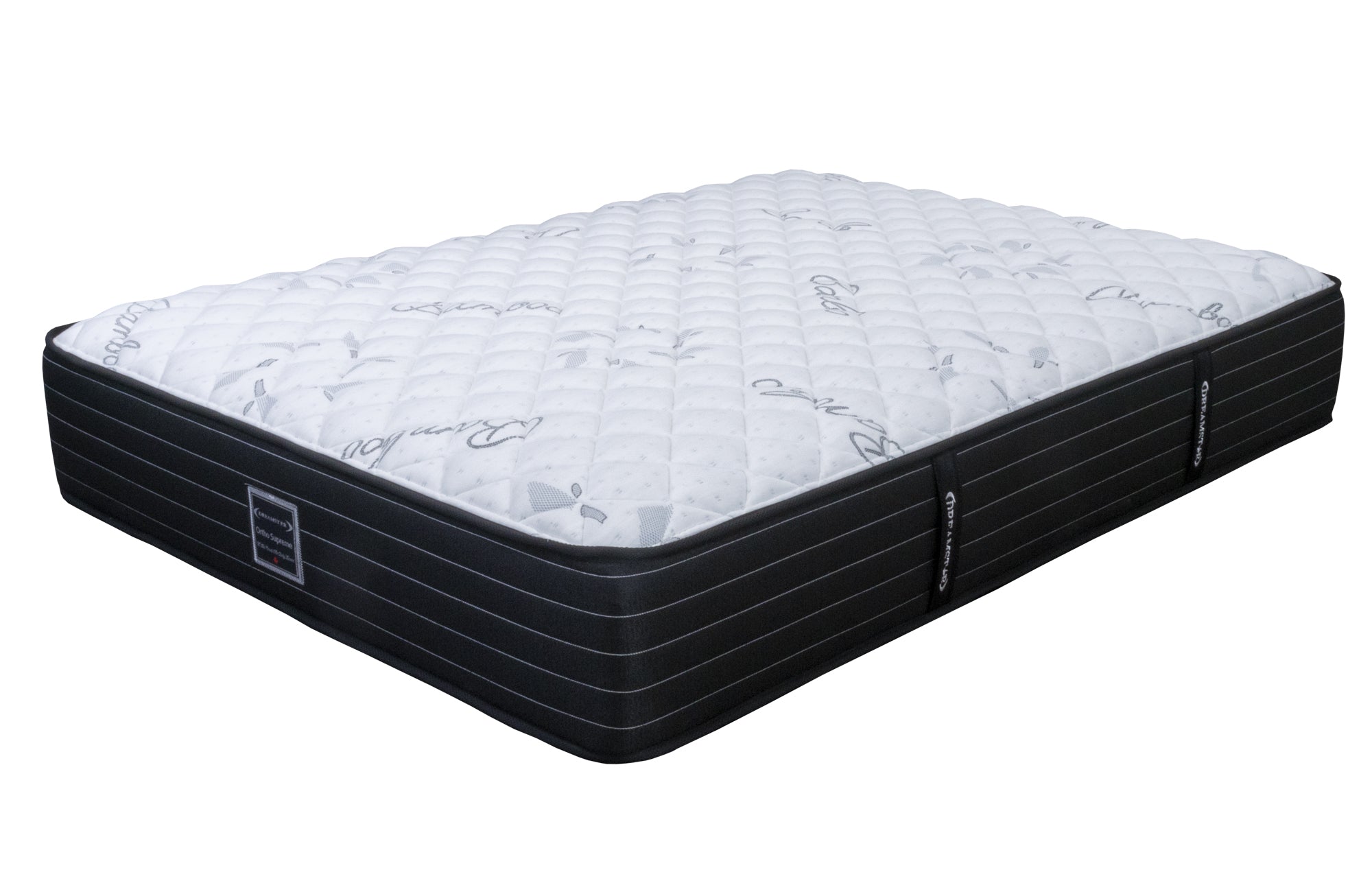 DreamstarDreamStar Sepreme Very Firm Mattress