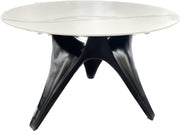 SeryatoSeryato T85 Dining Table