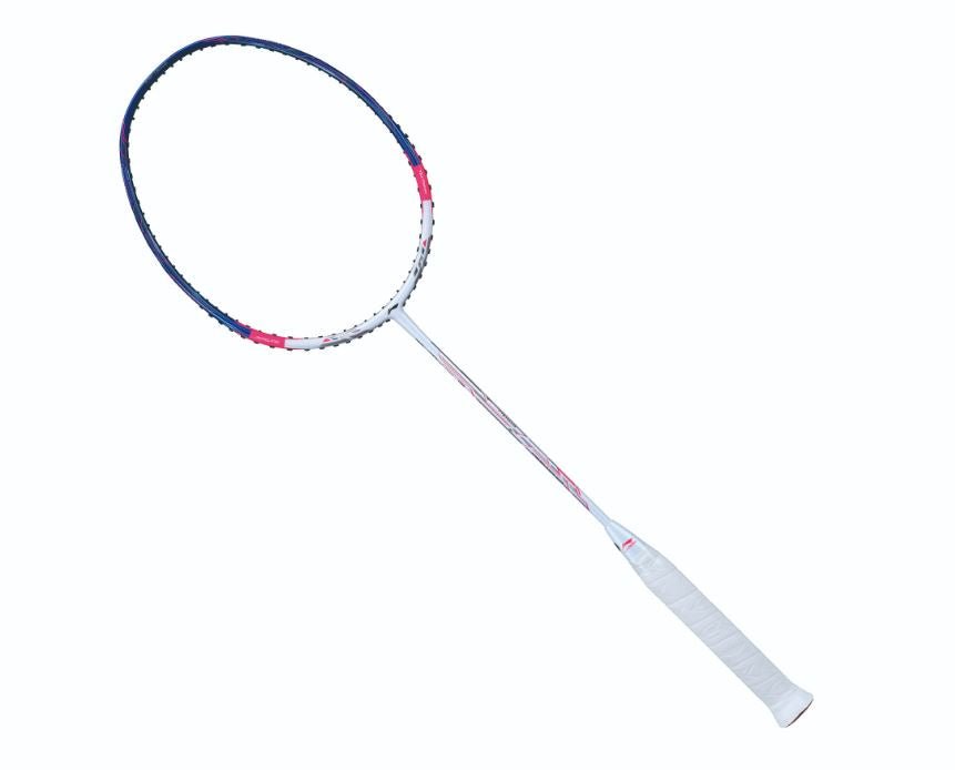 LiningLiNing Badminton Racket Tectonic 7i (4U)