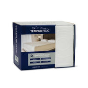 Tempur - PedicTempur - Protect Mattress Protector - King Size