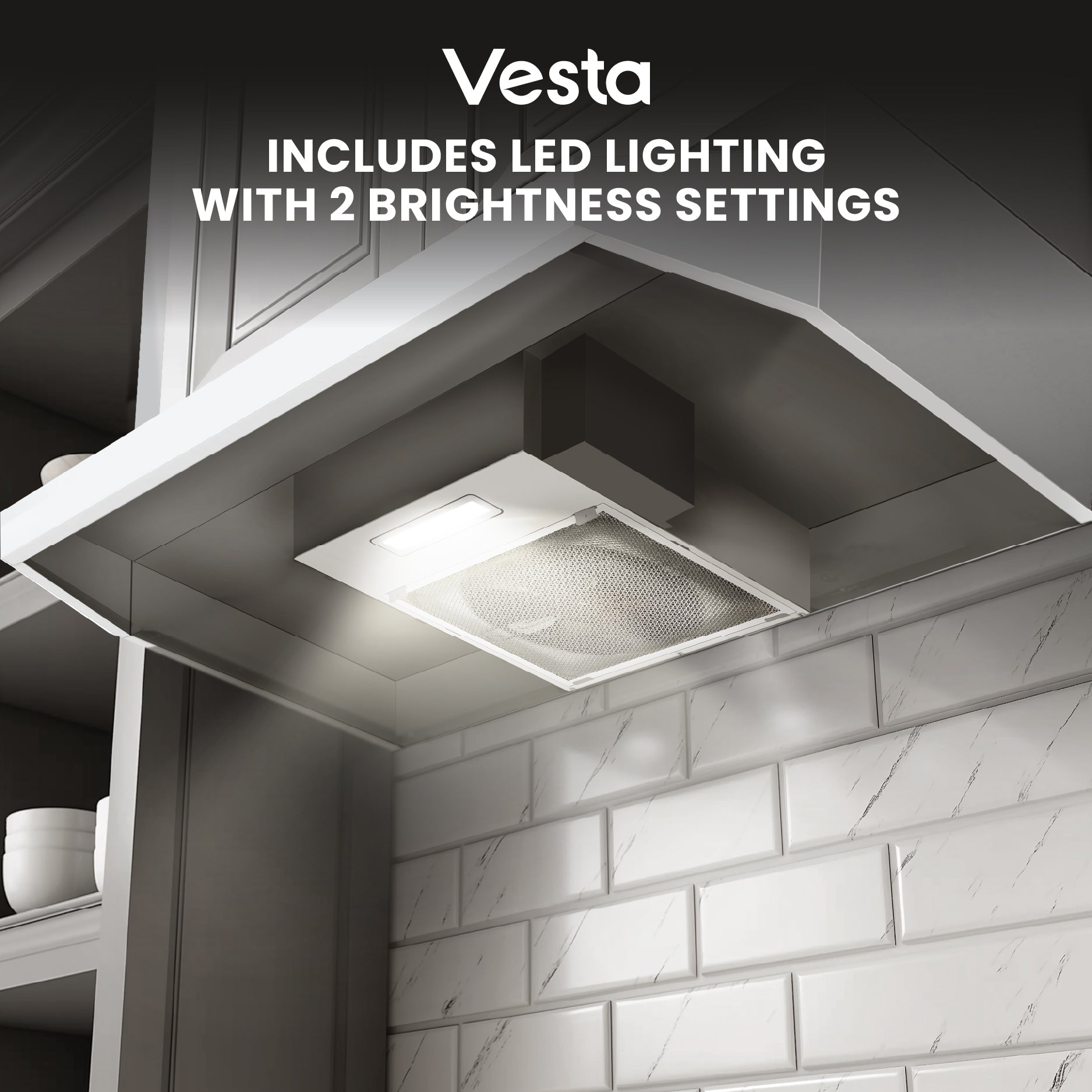 Cincinnati 30" | Silver