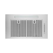 Vancouver 30" | Silver