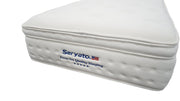 SeryatoWyndham Mountain Palm Mattress Queen Size