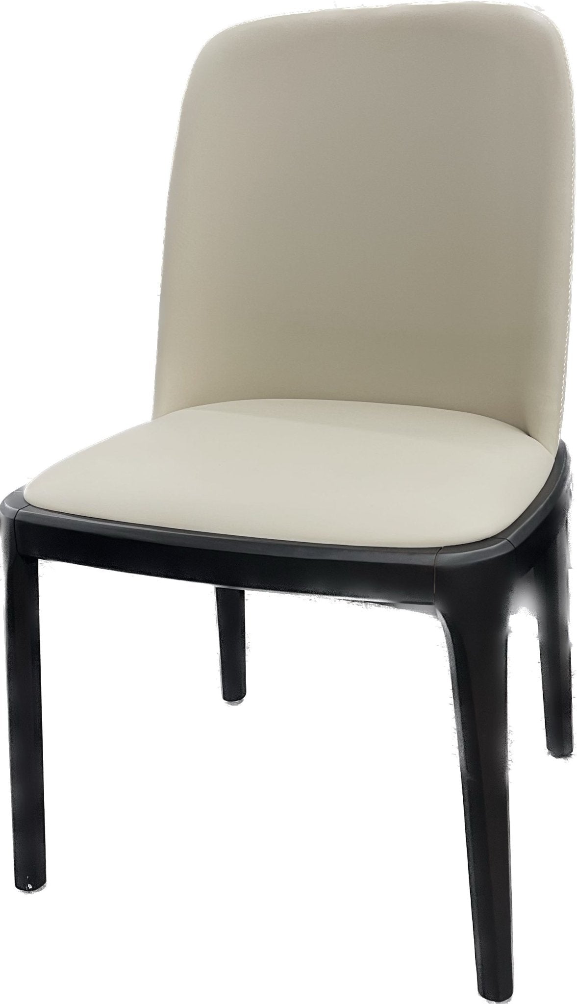 SeryatoSeryato Y03 Dining Chair