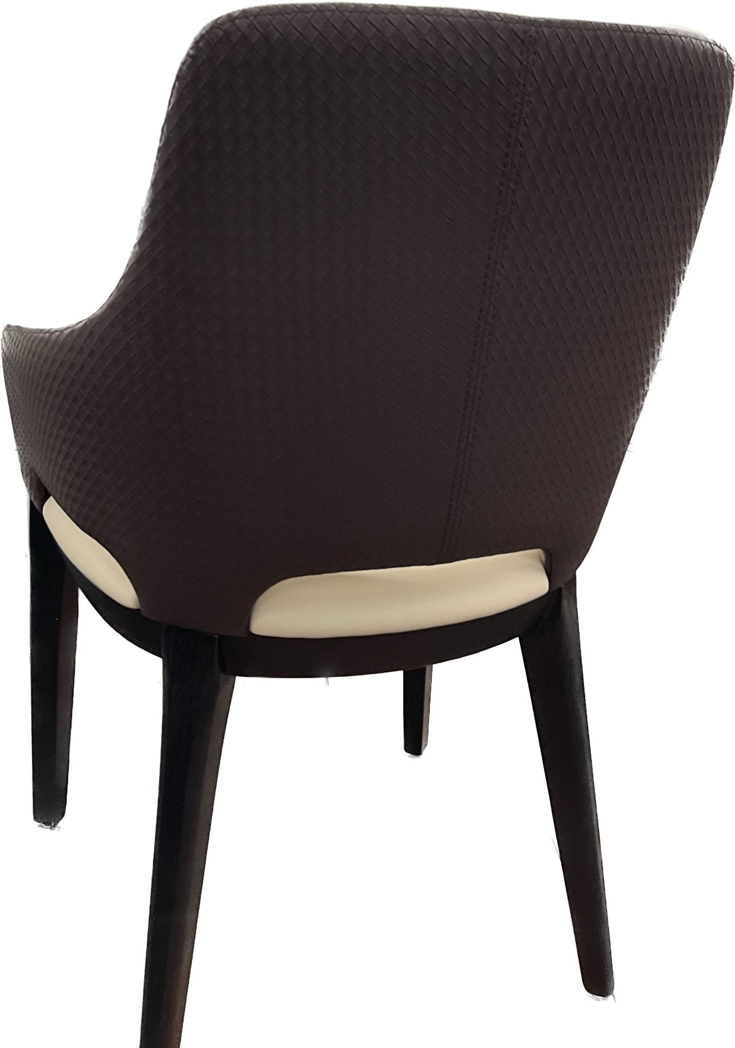 SeryatoSeryato Y10 Dining Chair