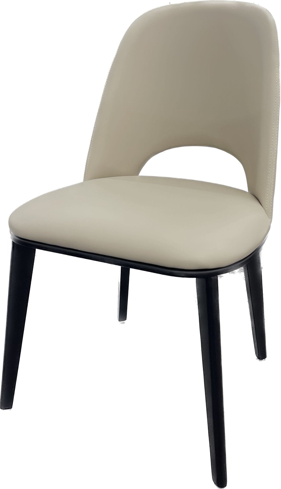 SeryatoSeryato Y11 Dining Chair