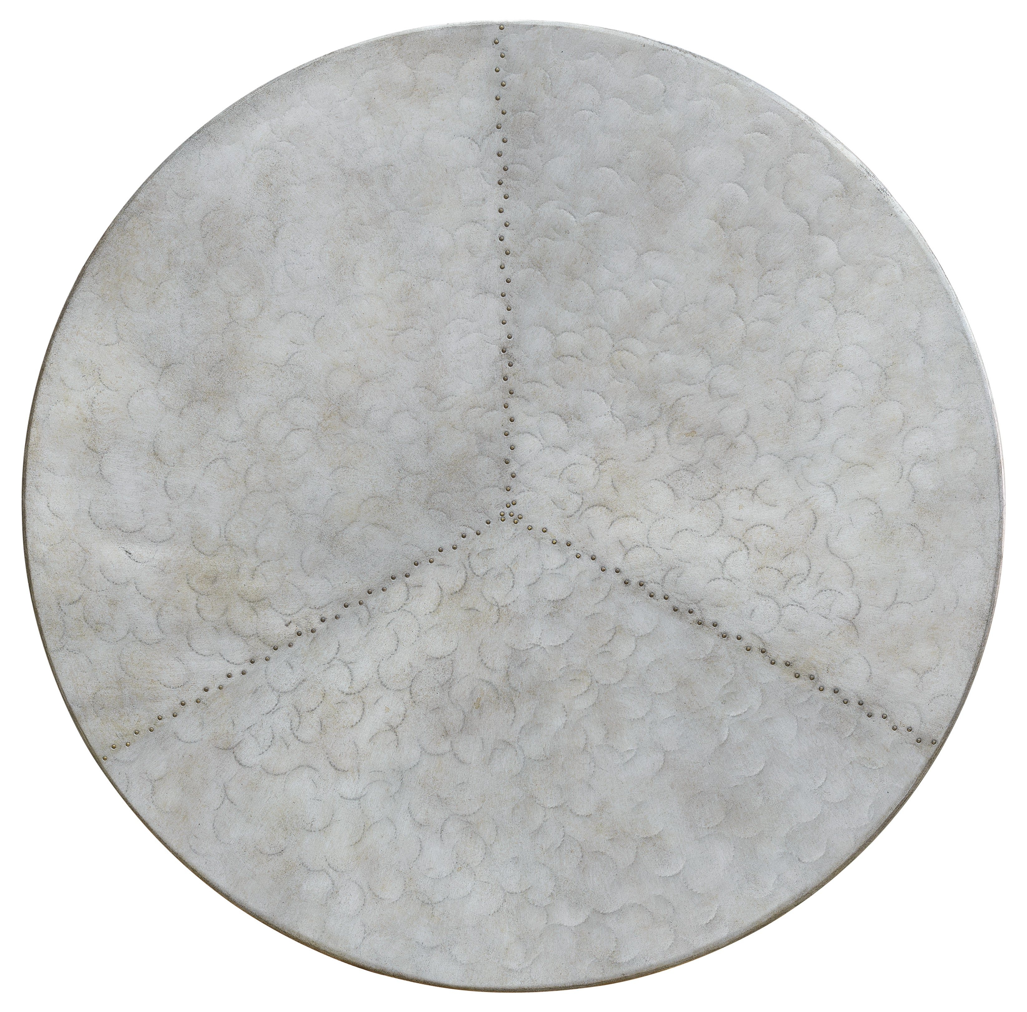 Melange Maverick Table