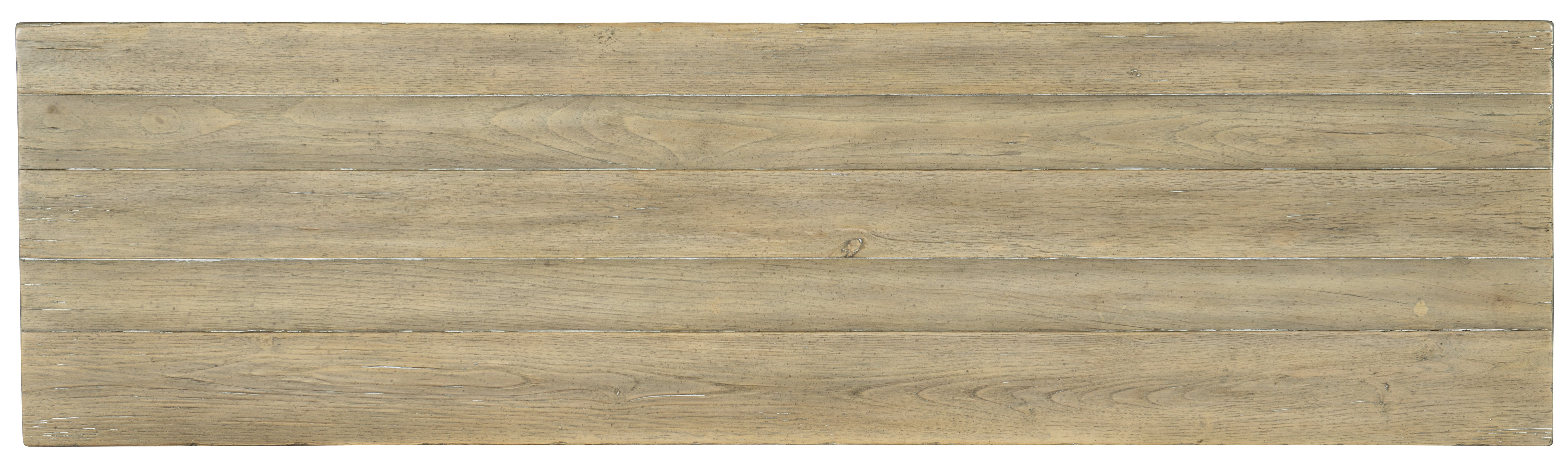 Surfrider Nine-Drawer Dresser