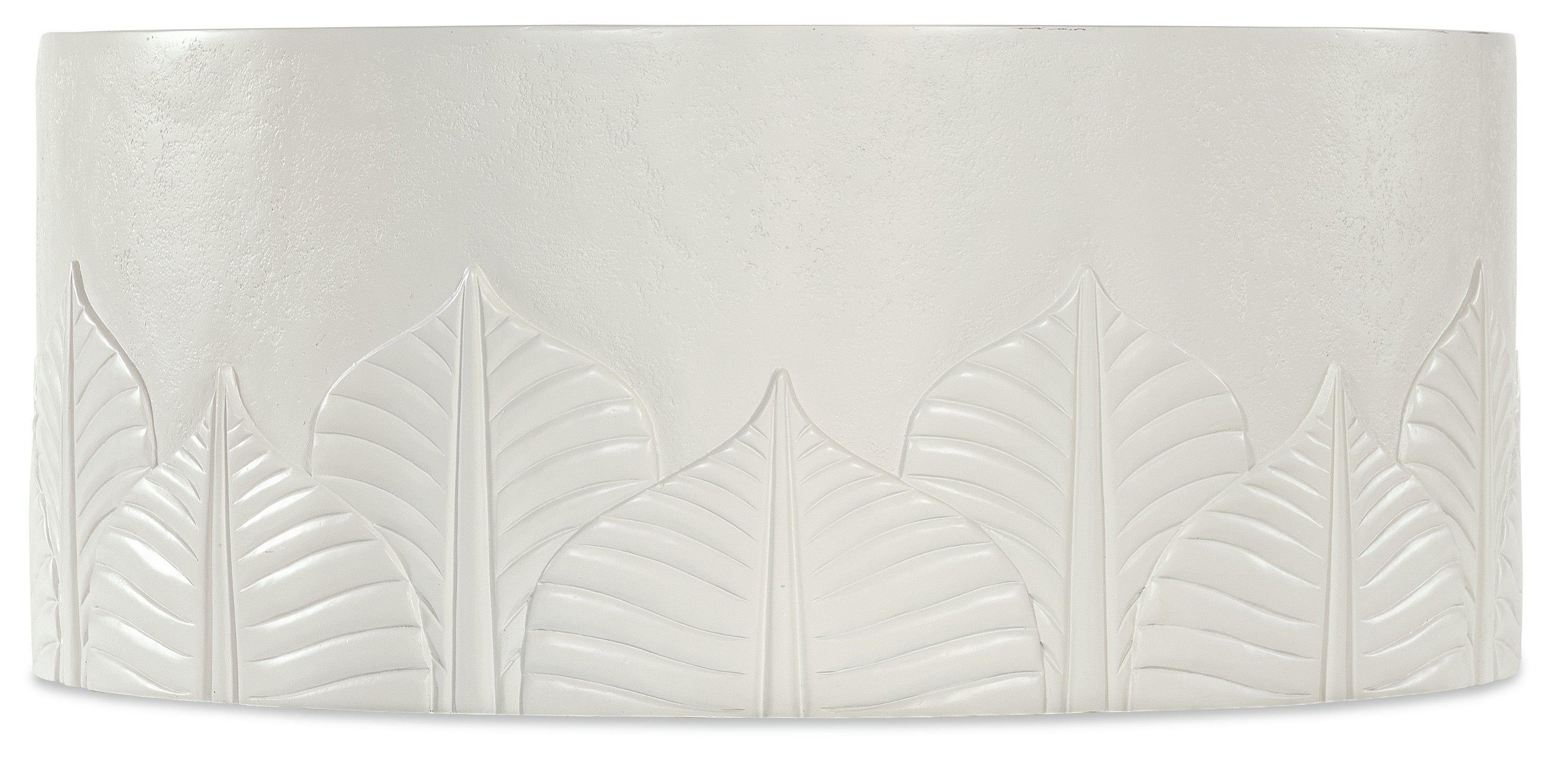 Commerce and Market Amelia Round Cocktail Table