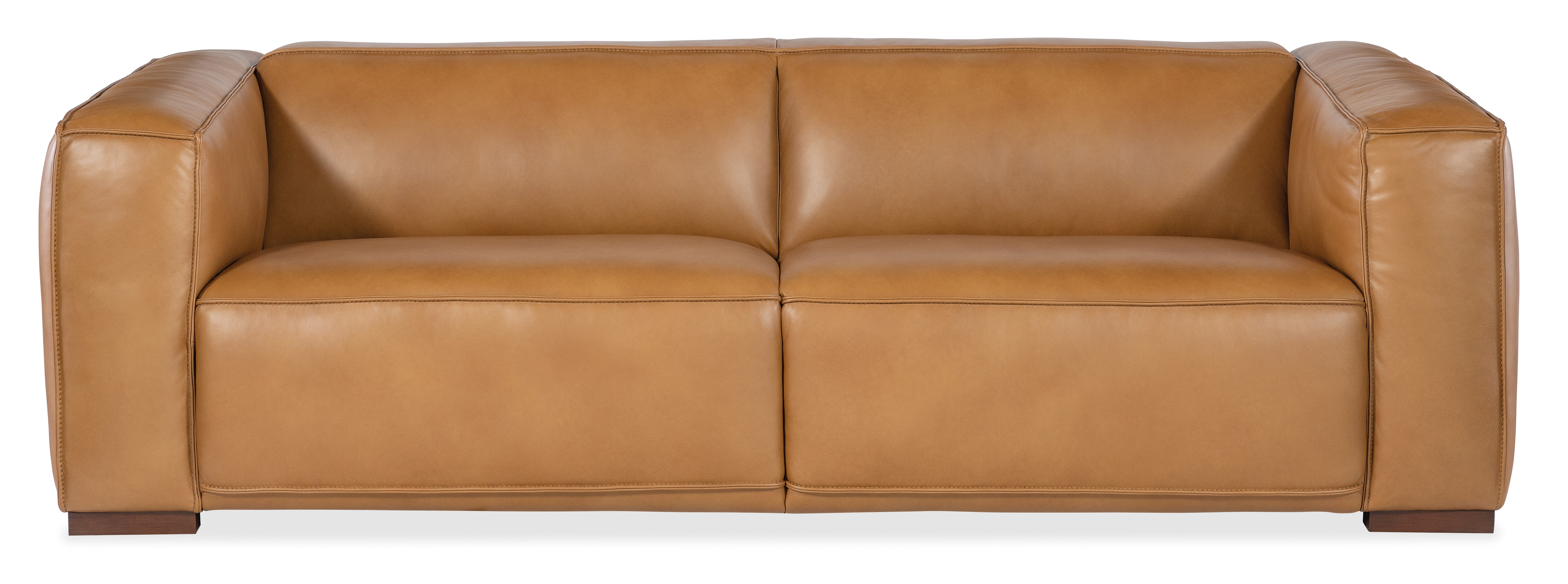 Maria 2-Seat Sofa