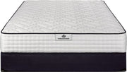 KingsdownKingsdown Apex Mattress