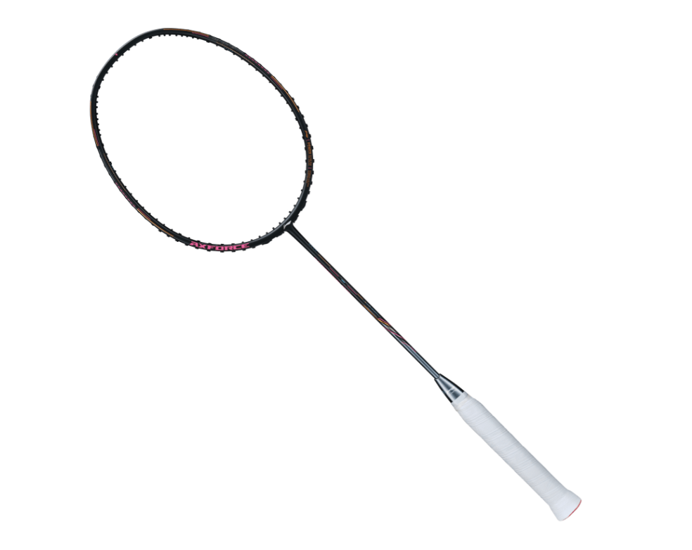 LiningLining BADMINTON RACKET - AXFORCE 80 (3U)