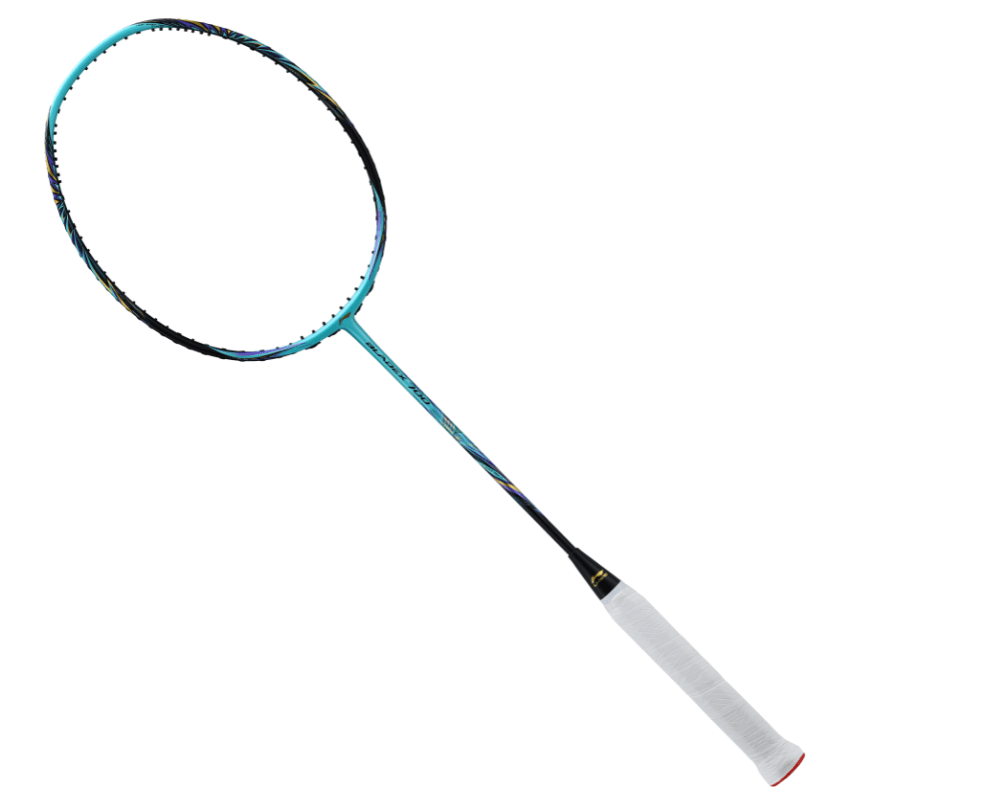 LiningLiNing BADMINTON RACKET - BLADEX 700 (4U)