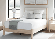 AshleyAshley B2615 Queen Bed