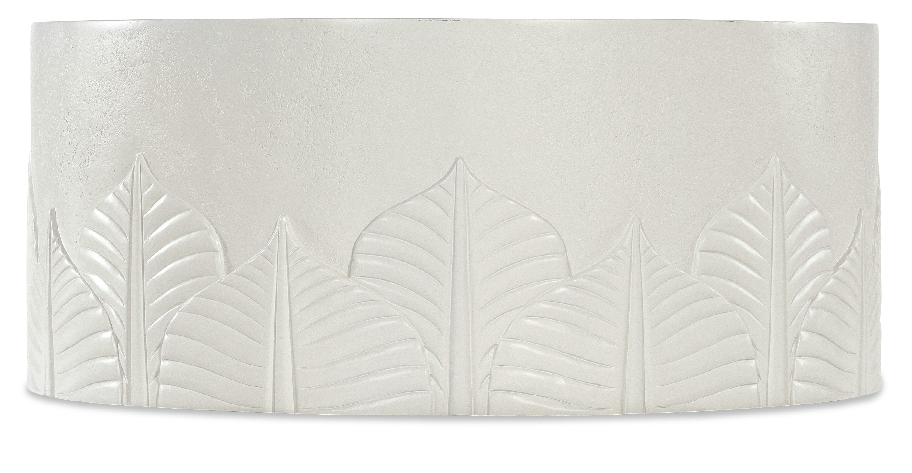 Commerce and Market Amelia Round Cocktail Table