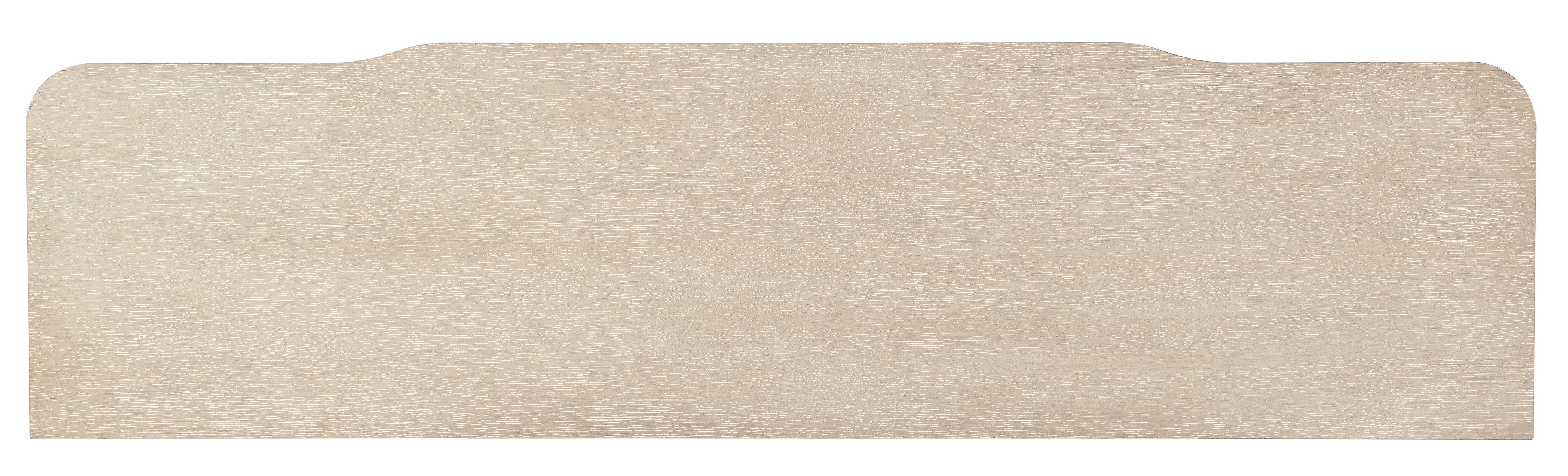 Nouveau Chic Nine Drawer Dresser