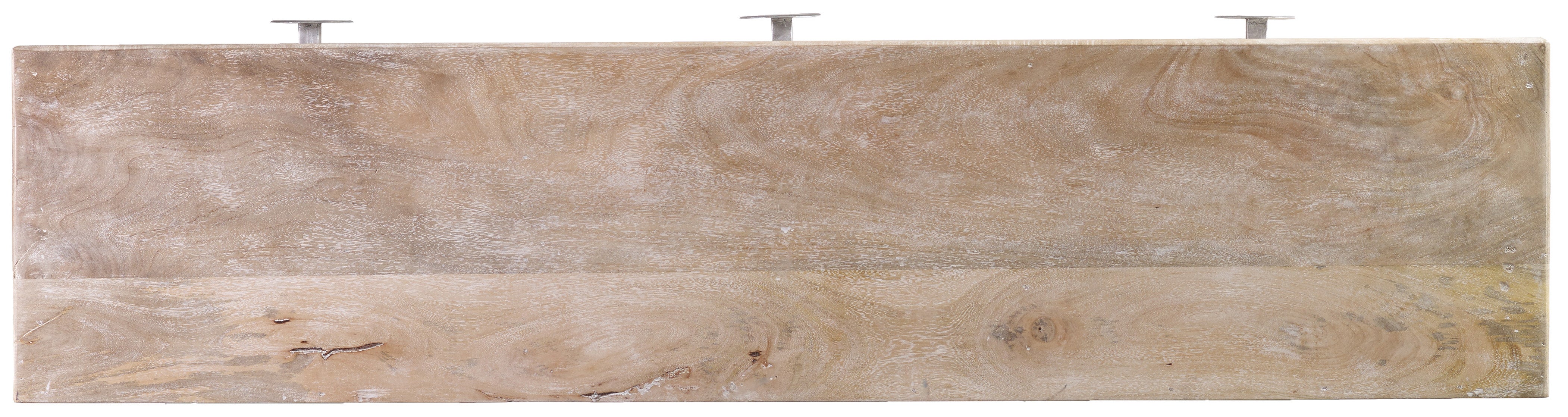 68in Entertainment Console