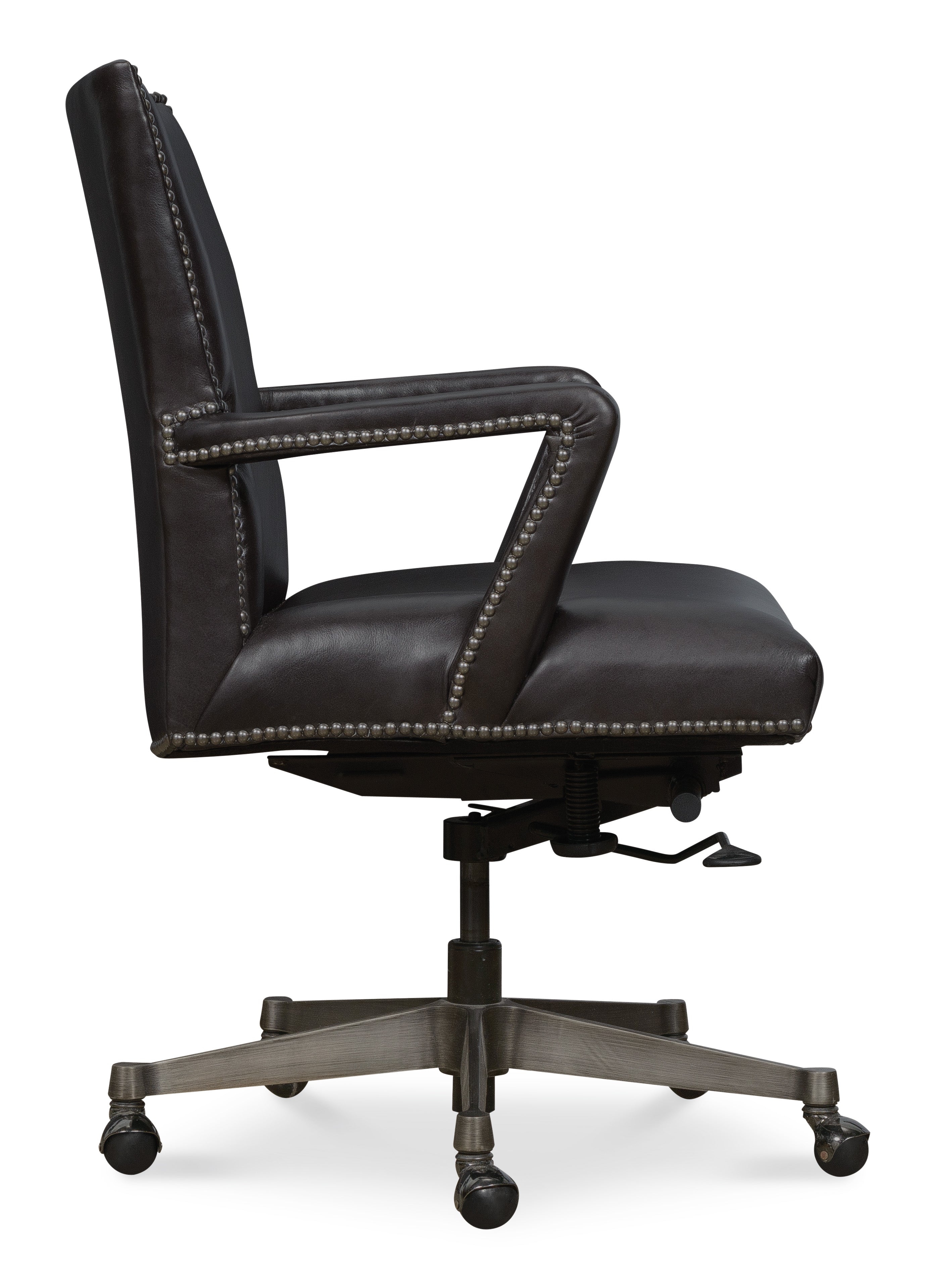 Phoenix Executive Swivel Tilt Chair